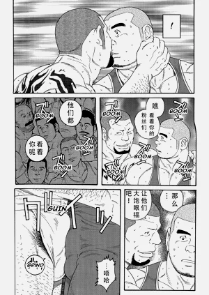 第53頁圖