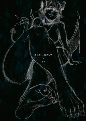 第45頁圖
