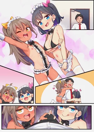 第35頁圖