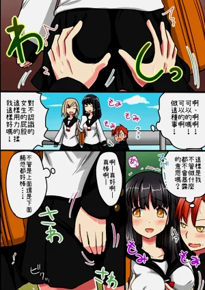 第13页图