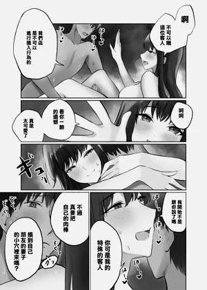 第17页图