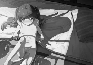 第2頁圖