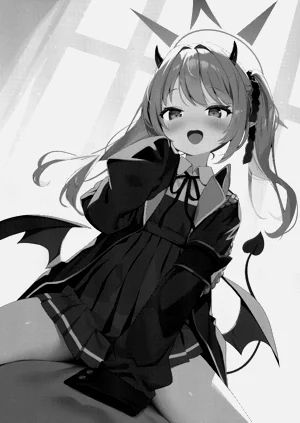 第2页图