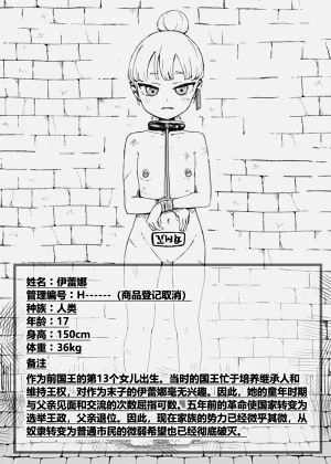 第28页图