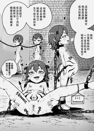 第33页图