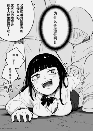 第46页图