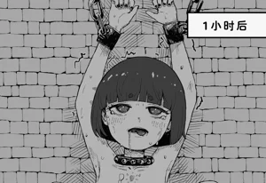 第64页图