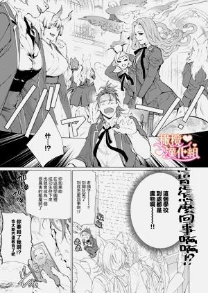 第11页图