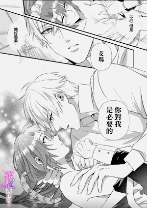 第32頁圖
