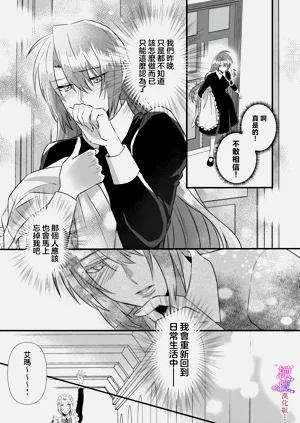 第51頁圖