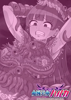 第2页图