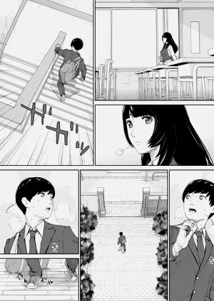 第32頁圖