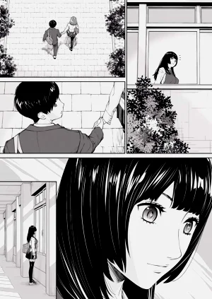 第34頁圖
