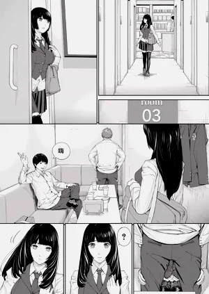 第37頁圖