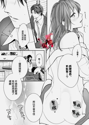 第15页图