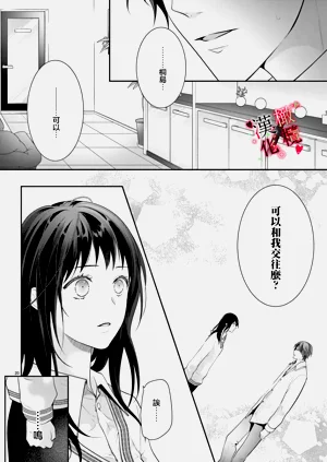 第22页图