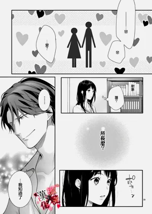 第25页图