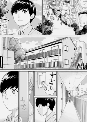 第40页图