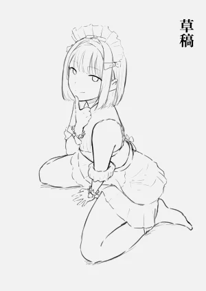第60页图