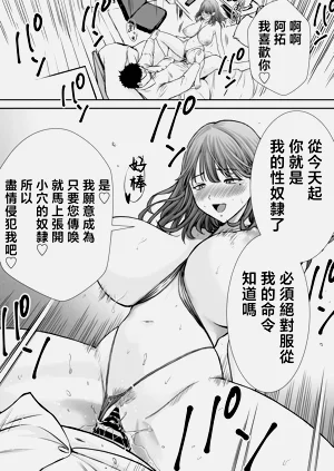 第63頁圖