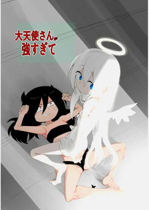 第1页图