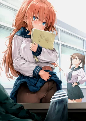 第3页图