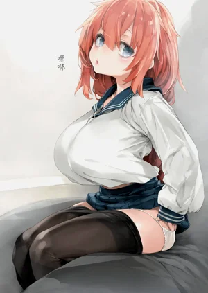 第4页图