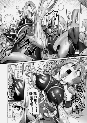 第27頁圖