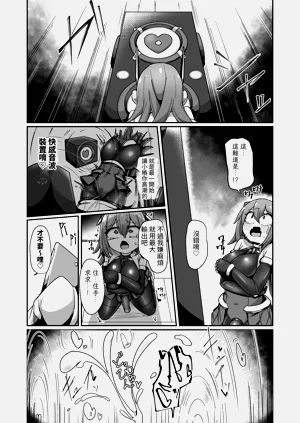 第50頁圖