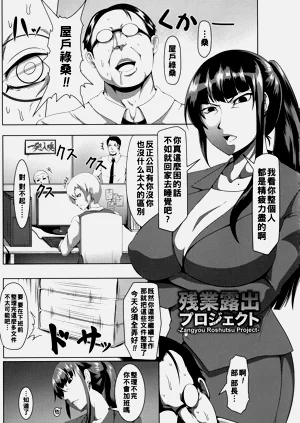 第125頁圖