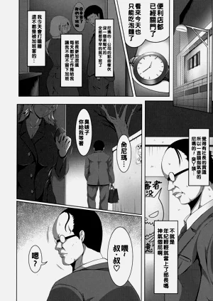 第126頁圖