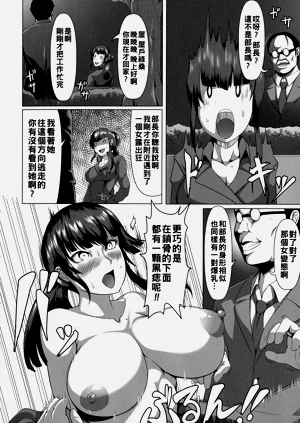第130頁圖