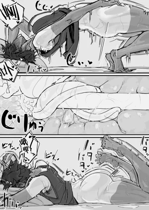 第24页图
