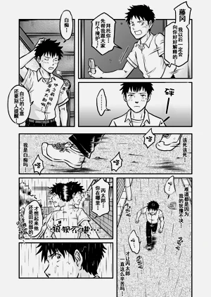 第17頁圖