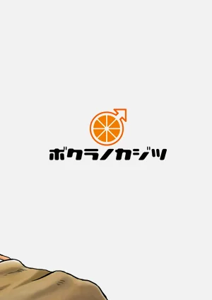 第56頁圖