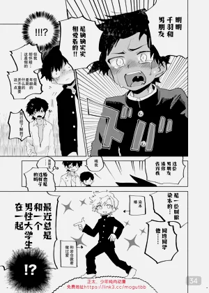 第34頁圖