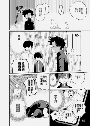 第35頁圖