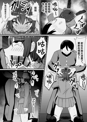 第25页图