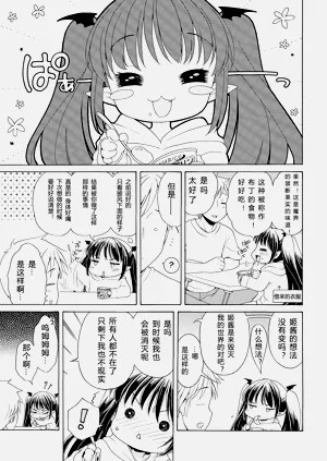 第63頁圖