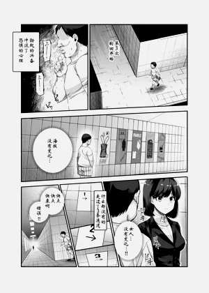 第33页图