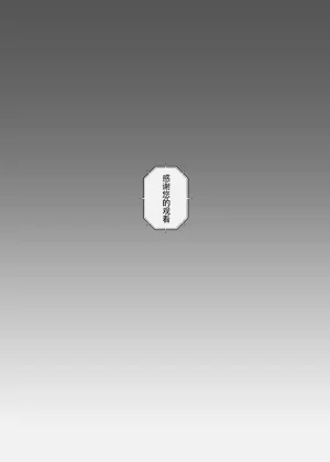第56页图