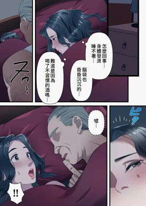 第13页图