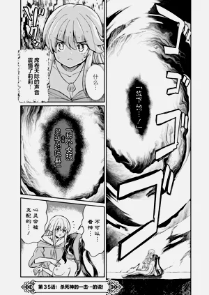 第115頁圖