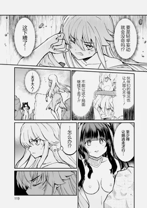 第119頁圖