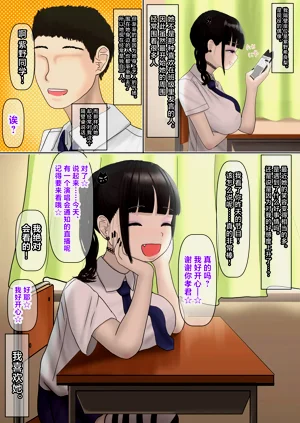 第39頁圖