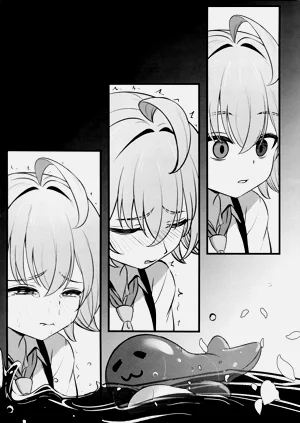第30頁圖