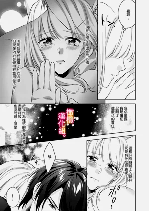 第42頁圖