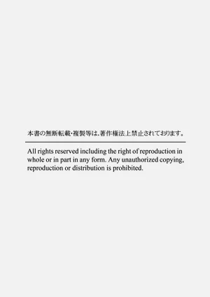 第57頁圖