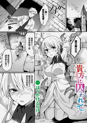 第1頁圖