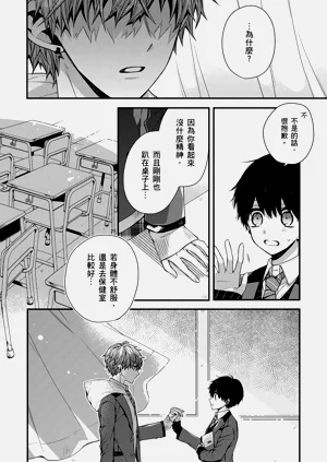 第140页图